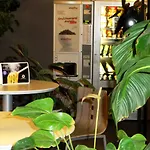 Hotel Kyriad Toulouse Sud - 3*