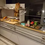 Hotel Kyriad Toulouse Sud - Roques (Haute-Garonne)