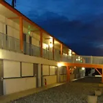 Hotel Kyriad Toulouse Sud -