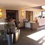 Kyriad Toulouse Sud - Hotel