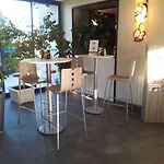 Kyriad Toulouse Sud - 3*