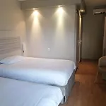 Hotel Kyriad Toulouse Sud - Roques (Haute-Garonne)