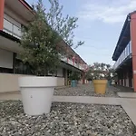 Kyriad Toulouse Sud - Roques (Haute-Garonne)