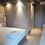 Kyriad Toulouse Sud - Hotel 3*