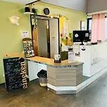 Kyriad Toulouse Sud - 3*
