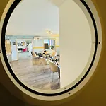 Kyriad Toulouse Sud -