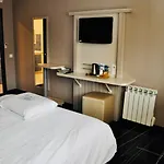 Kyriad Toulouse Sud -