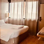 Hotel Kyriad Toulouse Sud - Roques (Haute-Garonne)