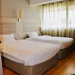 Kyriad Toulouse Sud - Hotel 3*