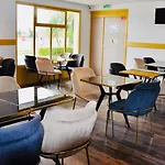 Hotel Kyriad Toulouse Sud -