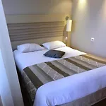 Kyriad Toulouse Sud - Roques (Haute-Garonne)