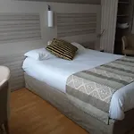 Hotel Kyriad Toulouse Sud - 3*