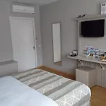 Kyriad Toulouse Sud - 3*