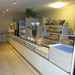 Kyriad Toulouse Sud - Hotel Roques (Haute-Garonne)
