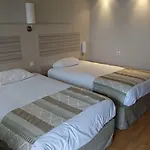 Hotel Kyriad Toulouse Sud - 3*