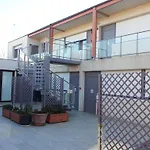 Hotel Kyriad Toulouse Sud - 3*