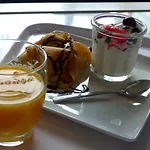 Hotel Kyriad Toulouse Sud - Roques (Haute-Garonne)