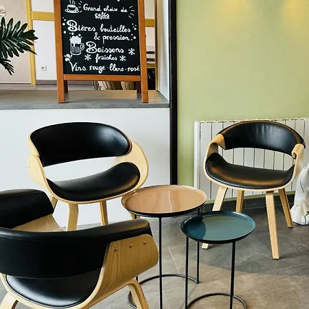 Kyriad Toulouse Sud - 3*