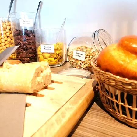 Kyriad Toulouse Sud - Hotel Roques (Haute-Garonne)