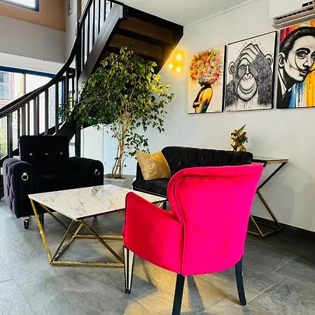 Kyriad Toulouse Sud - 3* Roques (Haute-Garonne)