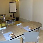호텔 Kyriad Toulouse Sud - Roques (Haute-Garonne)