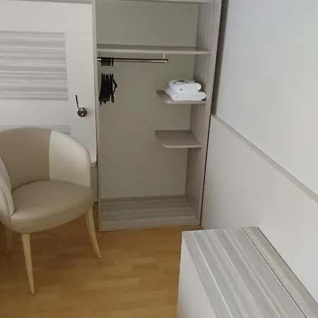 Kyriad Toulouse Sud - Hotel