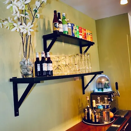 Kyriad Toulouse Sud - Hotel 3*