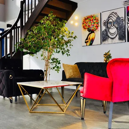 Kyriad Toulouse Sud -