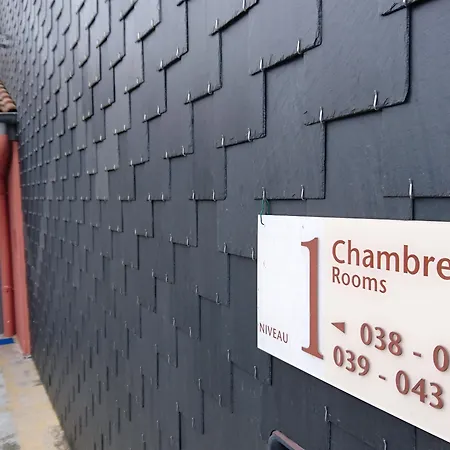 Kyriad Toulouse Sud - 3*