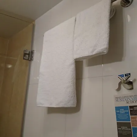 Kyriad Toulouse Sud - Hotel 3*