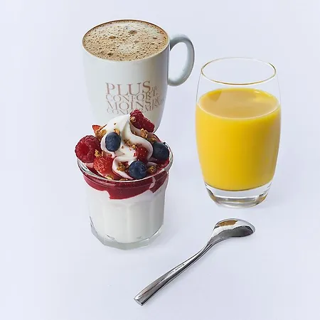 Kyriad Toulouse Sud - Hotel Roques (Haute-Garonne)