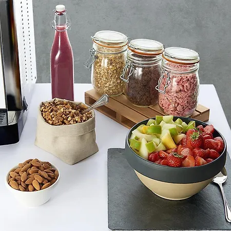 Kyriad Toulouse Sud - Roques (Haute-Garonne)