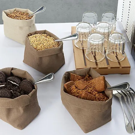 Kyriad Toulouse Sud -