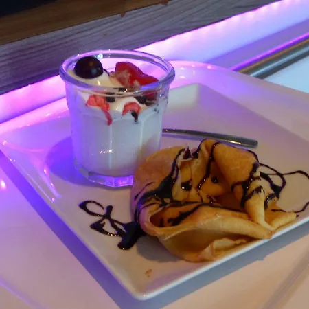 Kyriad Toulouse Sud - Roques (Haute-Garonne)