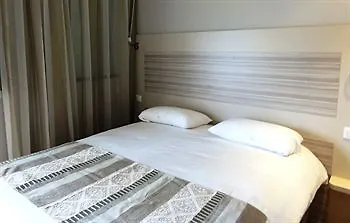 Kyriad Toulouse Sud - 3*